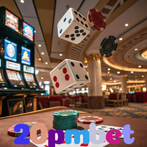 20pmbet:Aposte no futebol, jogue poker e conquiste vitórias épicas!