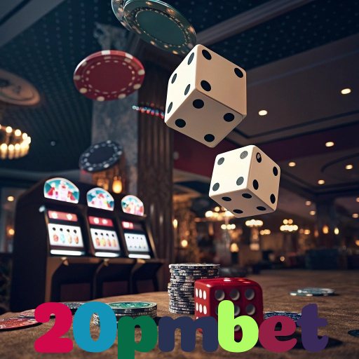 20pmbet:Jogue poker, aposte no futebol e ganhe em grandes jogos de cassino!