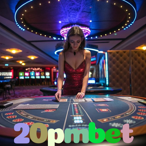 20pmbet:Aposte no futebol, jogue poker e conquiste vitórias épicas!