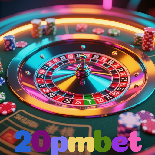20pmbet:Aposte nas melhores slots e conquiste prêmios como nunca!