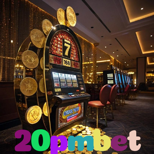 20pmbet:Aposte no futebol, jogue poker e conquiste vitórias épicas!