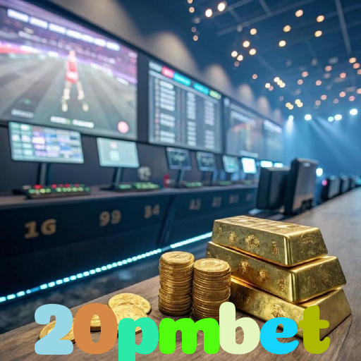 20pmbet:Aposte nas melhores slots e conquiste prêmios como nunca!