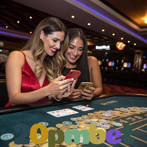 20pmbet:Aposte no futebol, jogue poker e conquiste vitórias épicas!