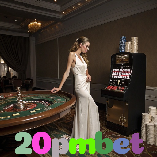 20pmbet:Aposte no futebol, jogue poker e conquiste vitórias épicas!