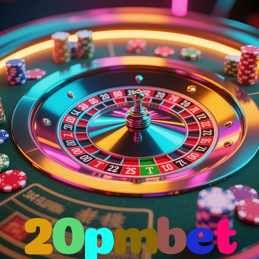 20pmbet:Aposte no futebol, jogue poker e conquiste vitórias épicas!