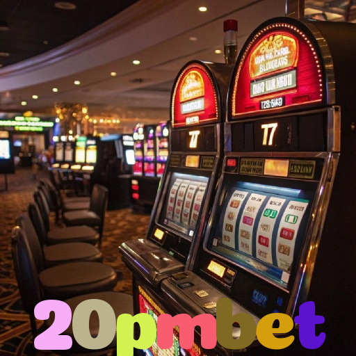 20pmbet:Aposte no futebol, jogue poker e conquiste vitórias épicas!