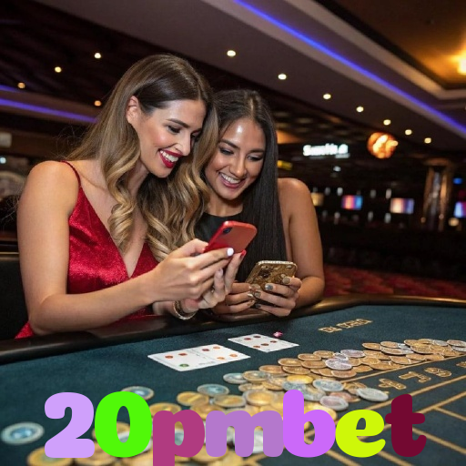 20pmbet:Aposte nas melhores slots e conquiste prêmios como nunca!