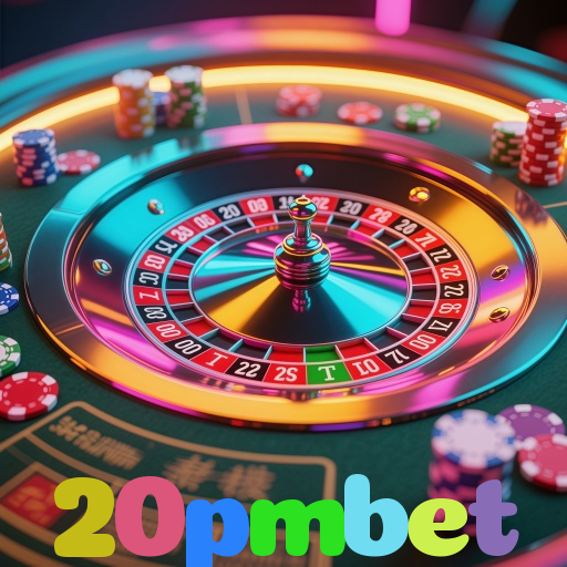 20pmbet：Jogue poker, aposte no futebol e ganhe em grandes jogos de cassino!
