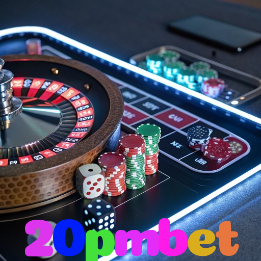 20pmbet：Jogue poker, aposte no futebol e ganhe em grandes jogos de cassino!