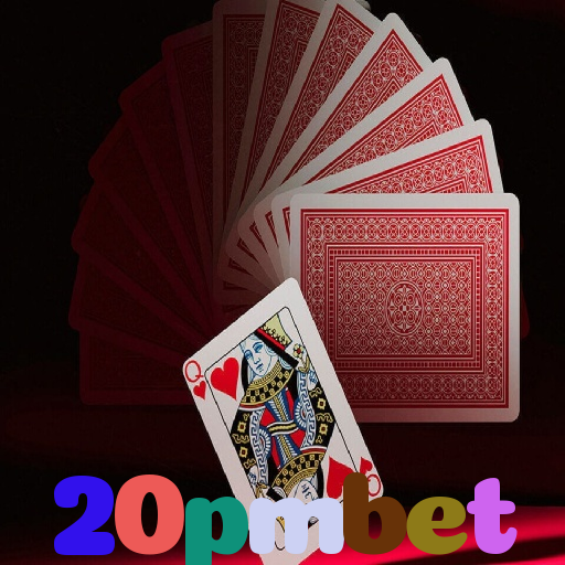 20pmbet：Aposte nas melhores slots e conquiste prêmios como nunca!