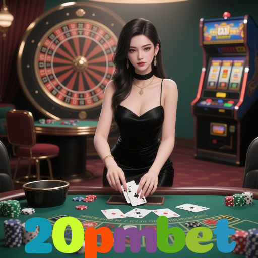 20pmbet：Aposte no futebol, jogue poker e conquiste vitórias épicas!