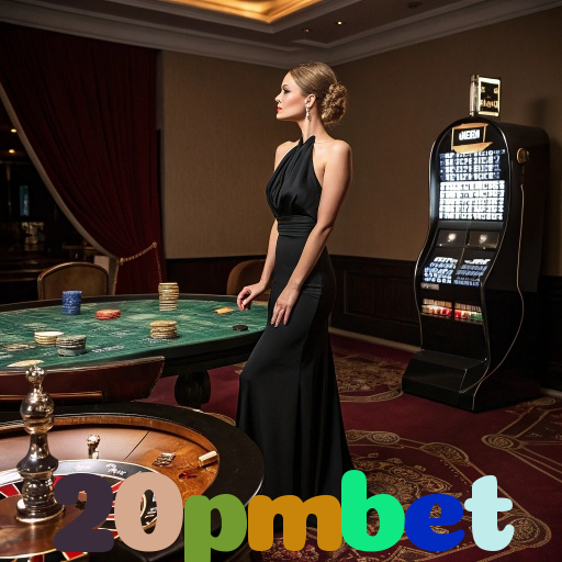 20pmbet:Aposte no futebol, jogue poker e conquiste vitórias épicas!