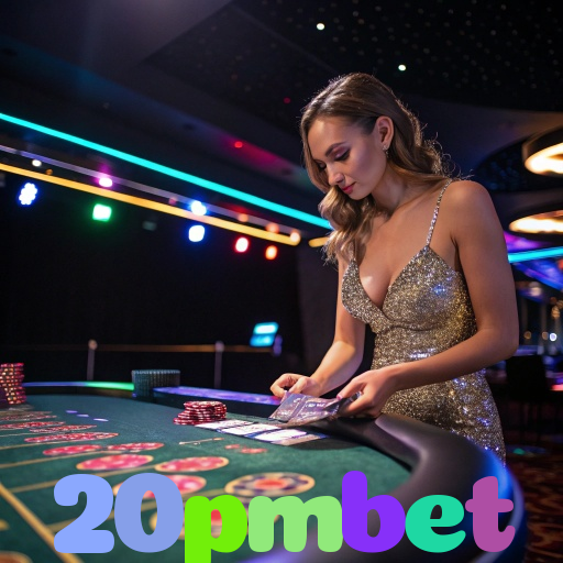 20pmbet：Jogue poker, aposte no futebol e ganhe em grandes jogos de cassino!