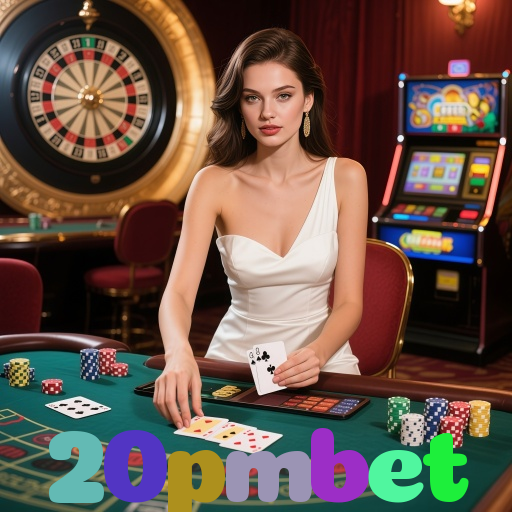 20pmbet：Jogue poker, aposte no futebol e ganhe em grandes jogos de cassino!