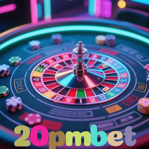 20pmbet：Jogue poker, aposte no futebol e ganhe em grandes jogos de cassino!