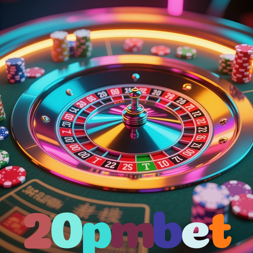 20pmbet：Jogue poker, aposte no futebol e ganhe em grandes jogos de cassino!