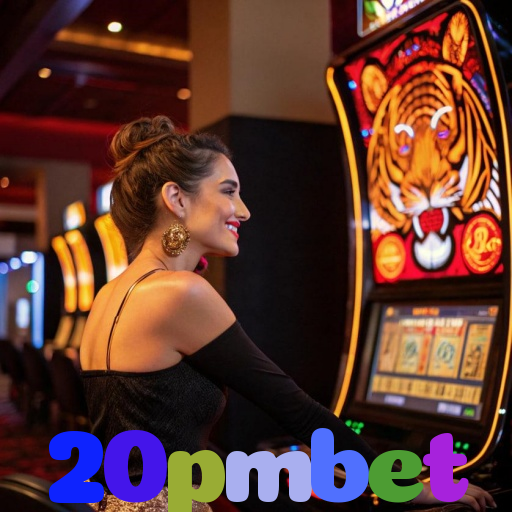 20pmbet:Aposte nas melhores slots e conquiste prêmios como nunca!