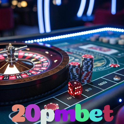 20pmbet:Jogue poker, aposte no futebol e ganhe em grandes jogos de cassino!