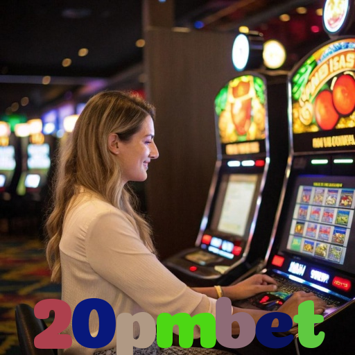 20pmbet：Jogue poker, aposte no futebol e ganhe em grandes jogos de cassino!