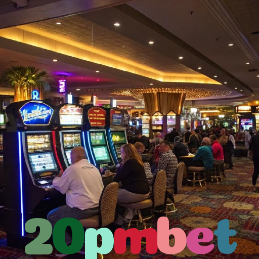 20pmbet:Jogue poker, aposte no futebol e ganhe em grandes jogos de cassino!