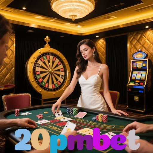 20pmbet:Jogue poker, aposte no futebol e ganhe em grandes jogos de cassino!