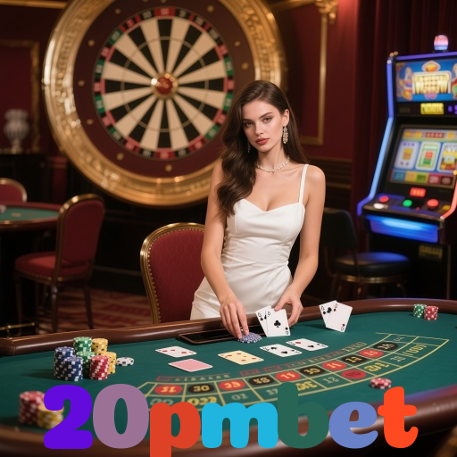 20pmbet:Aposte no futebol, jogue poker e conquiste vitórias épicas!