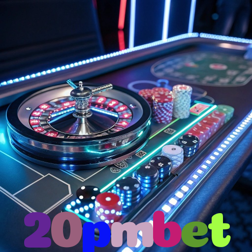 20pmbet:Aposte nas melhores slots e conquiste prêmios como nunca!