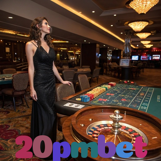 20pmbet:Aposte no futebol, jogue poker e conquiste vitórias épicas!