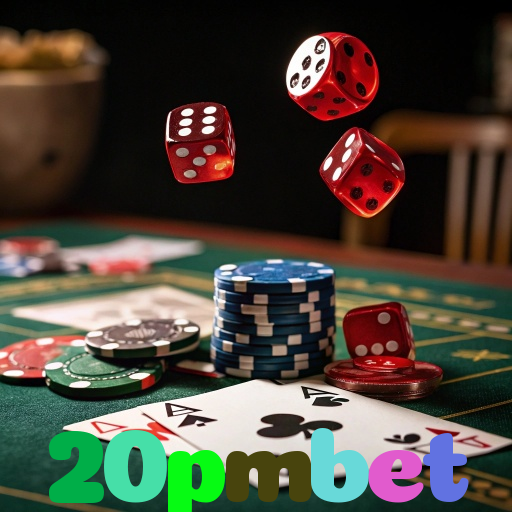20pmbet：Jogue poker, aposte no futebol e ganhe em grandes jogos de cassino!