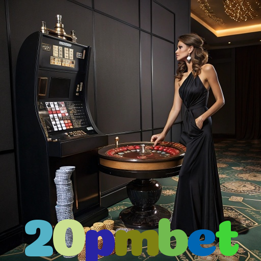 20pmbet:Jogue poker, aposte no futebol e ganhe em grandes jogos de cassino!