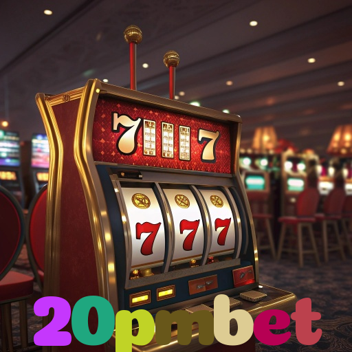 20pmbet：Jogue poker, aposte no futebol e ganhe em grandes jogos de cassino!