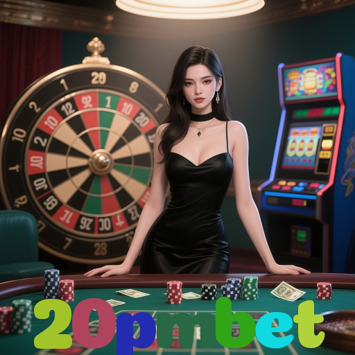 20pmbet:Jogue poker, aposte no futebol e ganhe em grandes jogos de cassino!