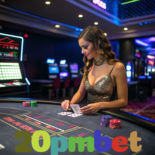 20pmbet:Aposte no futebol, jogue poker e conquiste vitórias épicas!