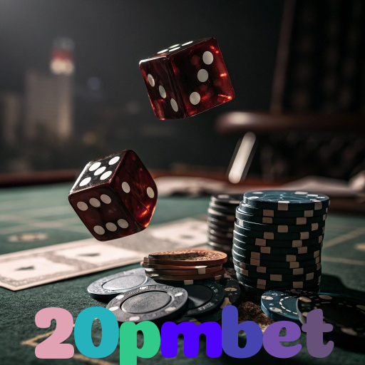 20pmbet:Aposte no futebol, jogue poker e conquiste vitórias épicas!