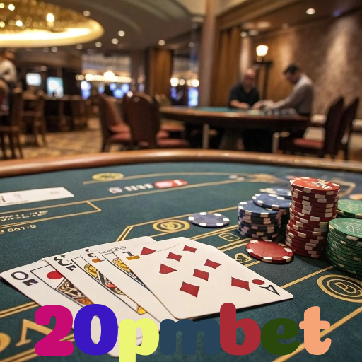 20pmbet:Aposte nas melhores slots e conquiste prêmios como nunca!