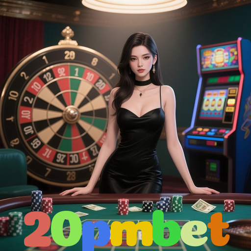 20pmbet:Aposte nas melhores slots e conquiste prêmios como nunca!