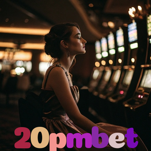 20pmbet:Jogue poker, aposte no futebol e ganhe em grandes jogos de cassino!