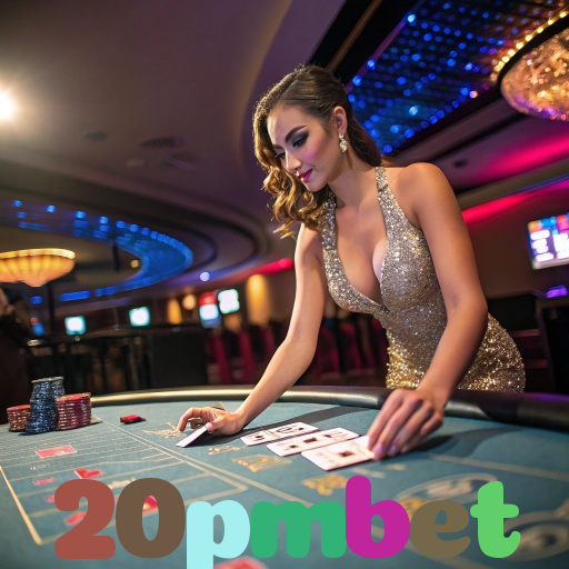 20pmbet:Jogue poker, aposte no futebol e ganhe em grandes jogos de cassino!