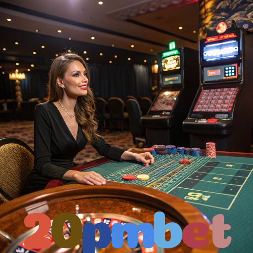 20pmbet：Jogue poker, aposte no futebol e ganhe em grandes jogos de cassino!