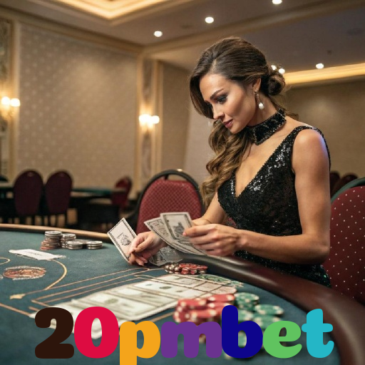 20pmbet:Aposte nas melhores slots e conquiste prêmios como nunca!