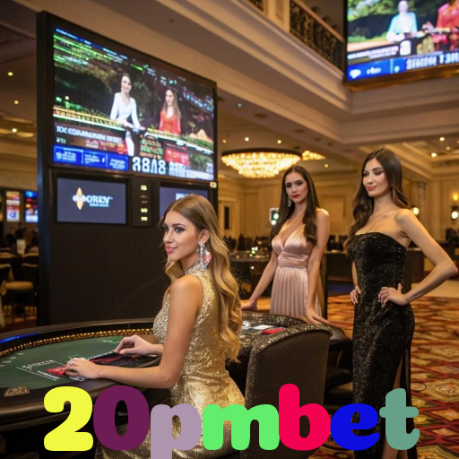 20pmbet:Aposte no futebol, jogue poker e conquiste vitórias épicas!