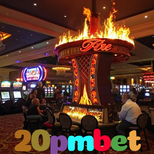 20pmbet：Jogue poker, aposte no futebol e ganhe em grandes jogos de cassino!
