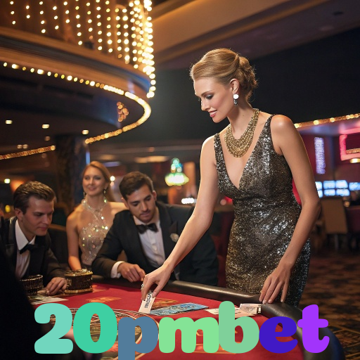 20pmbet:Aposte nas melhores slots e conquiste prêmios como nunca!