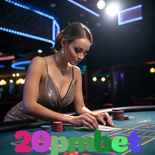 20pmbet:Jogue poker, aposte no futebol e ganhe em grandes jogos de cassino!