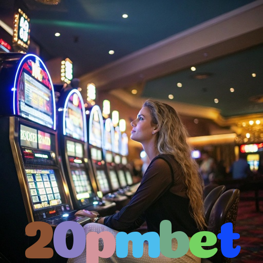 20pmbet:Jogue poker, aposte no futebol e ganhe em grandes jogos de cassino!
