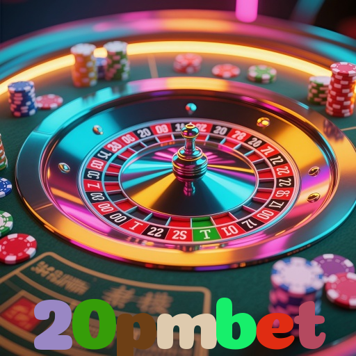 20pmbet:Jogue poker, aposte no futebol e ganhe em grandes jogos de cassino!