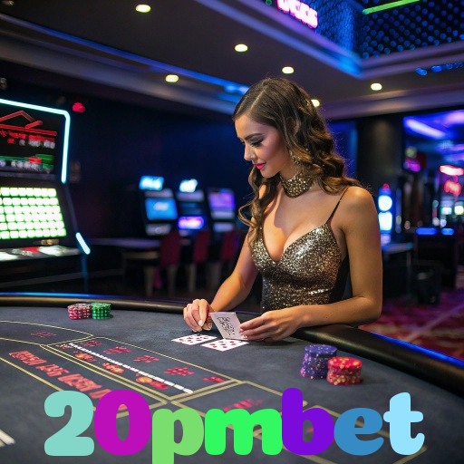 20pmbet:Aposte no futebol, jogue poker e conquiste vitórias épicas!