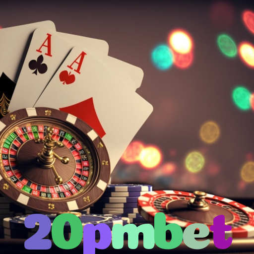 20pmbet：Jogue poker, aposte no futebol e ganhe em grandes jogos de cassino!
