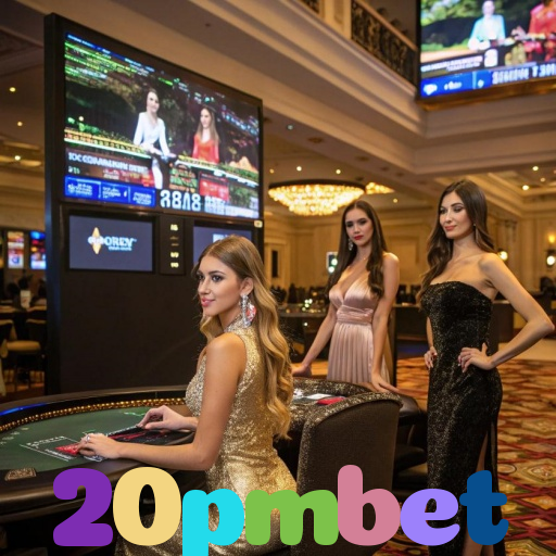 20pmbet:Aposte no futebol, jogue poker e conquiste vitórias épicas!