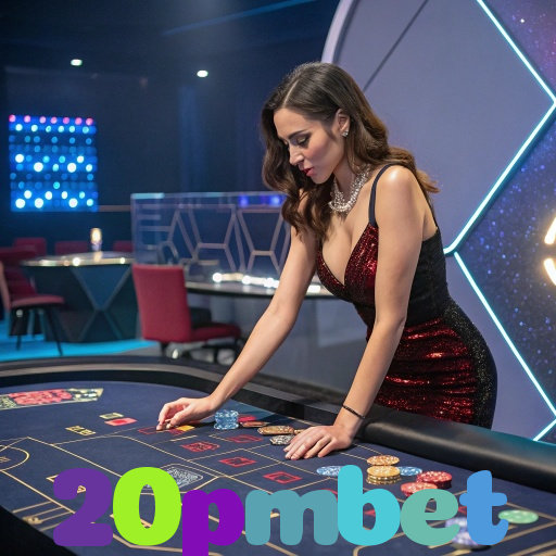 20pmbet：Jogue poker, aposte no futebol e ganhe em grandes jogos de cassino!